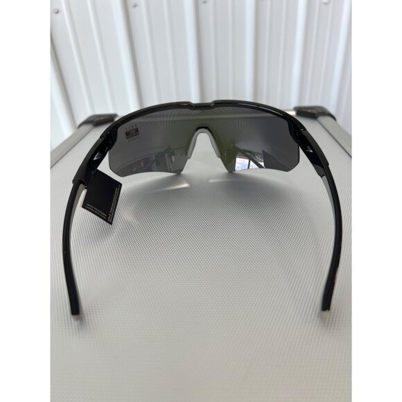 Kreedom Polycarbonate Sports Sunglasses UV Protection Gradient Lens Cycling NEW - Picture 4 of 6